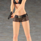 Hasegawa 52316 1:12 12 Real Figure Collection 15 "Soldier" Figure Model Kit