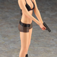 Hasegawa 52316 1:12 12 Real Figure Collection 15 "Soldier" Figure Model Kit