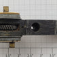 American Flyer PA10512-1 4-Wheel Steam Locomotive Chassis with Both Gears