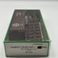 Bowser 3-1118 HO 40' Boxcar Kit Delaware & Hudson 19566