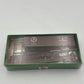 Bowser 3-1118 HO 40' Boxcar Kit Delaware & Hudson 19566
