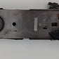 American Flyer XA10582A S Scale Tender Chassis / Frame with Trucks