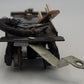 American Flyer XA10582A S Scale Tender Chassis / Frame with Trucks