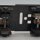 American Flyer XA10582A S Scale Tender Chassis / Frame with Trucks