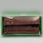 Bowser 3-1720 HO 50' Double Door Boxcar Kit Lehigh Valley