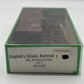 Bowser 3-1125 HO 40' Boxcar Kits D & H