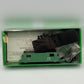 Bowser 56318 HO N-8 Caboose Penn Central Kit