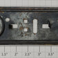 American Flyer PA10590 S Scale Tender Frame
