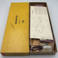 E. Suydam & Co 73 HO Main Street Station Build Kit