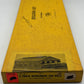 E. Suydam & Co 20 HO 3 Track Interurban Car Barn Build Kit