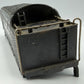 American Flyer PA9312 S Cast New York Central Tender Shell w/ Broken Step & Hook