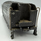 American Flyer PA9312 S Cast New York Central Tender Shell w/ Broken Step & Hook