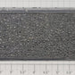 American Flyer PA9312 S Cast New York Central Tender Shell w/ Broken Step & Hook