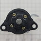 Namiki 22CL-3501PG 80:1 12-Volt DC Can Motor with Bracket