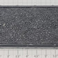 American Flyer PA9312 S Cast New York Central Hudson Tender Shell w/ Broken Step