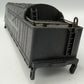 American Flyer PA9312 S Cast New York Central Hudson Tender Shell w/ Broken Step