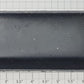 American Flyer PA9312 S Cast New York Central Hudson Tender Shell w/ Broken Step