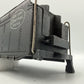 American Flyer PA9312 S Cast New York Central Hudson Tender Shell w/ Broken Step
