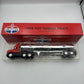 Amoco 1:24 American 1998 Toy Tanker Truck