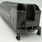 American Flyer PA9312 Diecast New York Central System Tender Shell Missing Parts