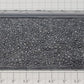 American Flyer PA9312 Diecast New York Central System Tender Shell Missing Parts