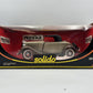 Solido Prestige 8009 1:18 1934 Ford Cabriolet Diecast Metal