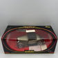 Solido Prestige 8009 1:18 1934 Ford Cabriolet Diecast Metal
