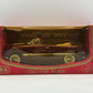 Mira 6249 1:18 1949 Ford Open Top Car Diecast Metal