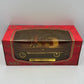 Mira 6249 1:18 1949 Ford Open Top Car Diecast Metal
