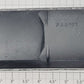 American Flyer PA9667 Pennsylvania Metal Tender Body Shell
