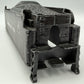 American Flyer PA9667 Pennsylvania Metal Tender Body Shell