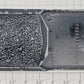American Flyer PA9667 Pennsylvania Metal Tender Body Shell