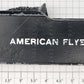 American Flyer PA9667 Pennsylvania Metal Tender Body Shell