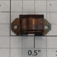 Lionel 87702-310X G Scale Copper Pick-Up Shoe
