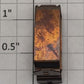 Lionel 87702-310X G Scale Copper Pick-Up Shoe