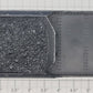 American Flyer PA9667 Pennsylvania Metal Tender Body Shell Missing Ladder Hook
