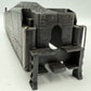 American Flyer PA9667 Pennsylvania Metal Tender Body Shell Missing Ladder Hook