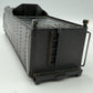 American Flyer PA9667 Pennsylvania Metal Tender Body Shell Missing Ladder Hook