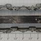 American Flyer XA13A802 S Scale Cast Silver Alco Truck Frame