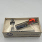 AHM 2585 Electro-Magnetic Signal