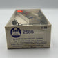AHM 2585 Electro-Magnetic Signal