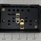 American Flyer XA14A964-X S Scale "T.N.T." Car Control Button
