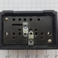 American Flyer XA10961-U S Gauge Operating Dump Car Control Button