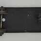 Lionel 1130T-52 O Gauge Lionel Lines Tender Frame w/ Non-Operating Coupler Truck