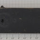 Lionel 1130T-52 O Gauge Lionel Lines Tender Frame w/ Non-Operating Coupler Truck