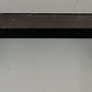 Lionel 1130T-52 O Gauge Lionel Lines Tender Frame w/ Non-Operating Coupler Truck