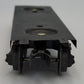 Lionel 1130T-52 O Gauge Lionel Lines Tender Frame w/ Non-Operating Coupler Truck