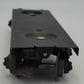Lionel 1130T-52 O Gauge Lionel Lines Tender Frame w/ Non-Operating Coupler Truck