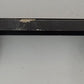 Lionel 1130T-52 O Gauge Lionel Lines Tender Frame w/ Non-Operating Coupler Truck