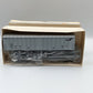 Walthers 932-3662 HO Airslide Hopper Conrail